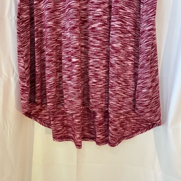 Lularoe/ Carly Swing Dress​​​​​​​​​​ - Picture 2 of 10